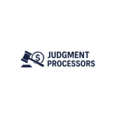Judgment Processors