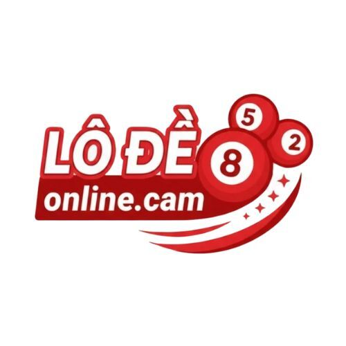 lodeonlinecam