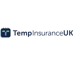 Temp Insurance UK