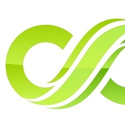 Cooler Green Solutions - Spray Insulation Austin TX