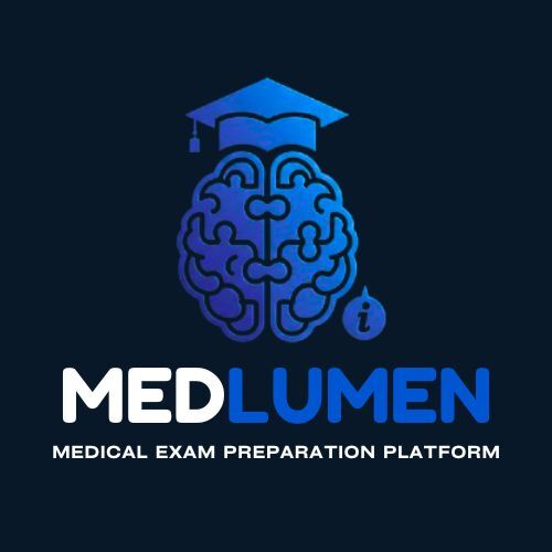 Medlumen