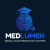 Medlumen