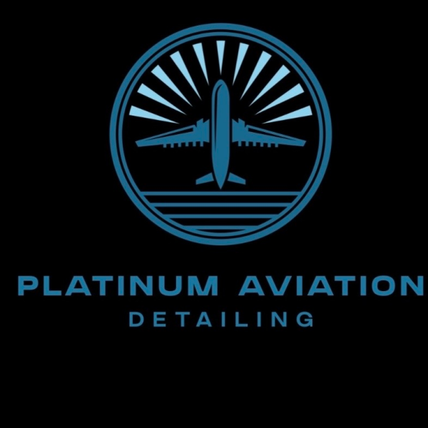 Platinum Aviation Detailing - New York