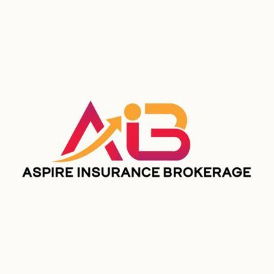 Aspire Insurance Brokerage