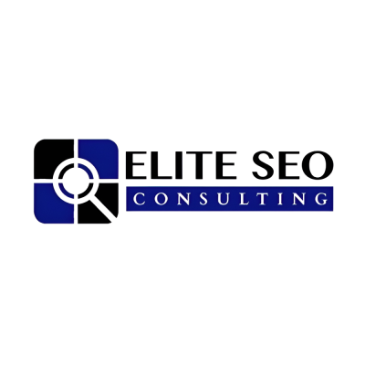 Elite SEO Consulting
