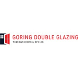 Goring Windows