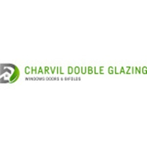 Charvil Windows