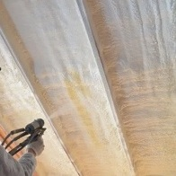 Brandon Spray Foam Pros