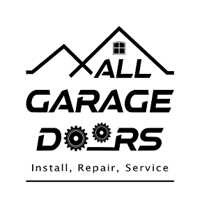 All Garage Doors LLC