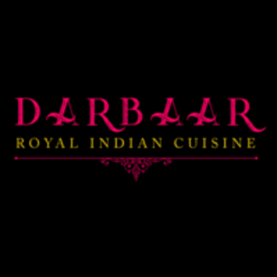 Darbaar Royal Indian Cuisine