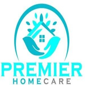 Premier Home Care