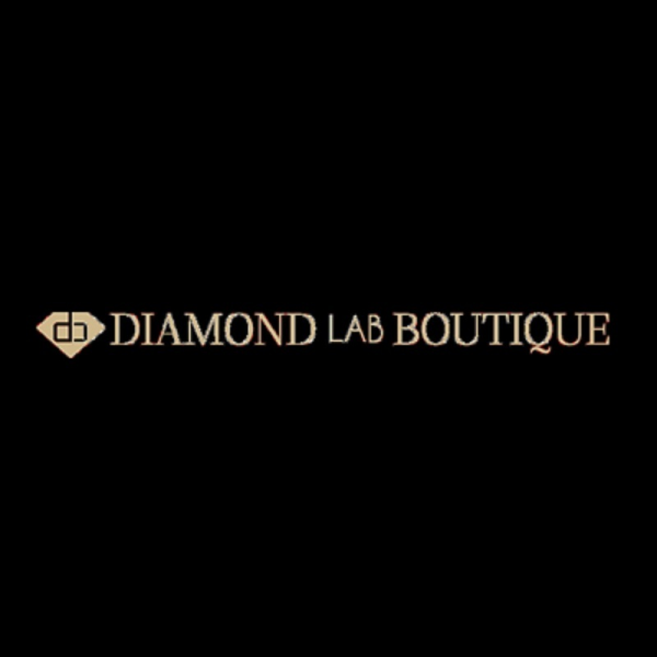 Diamond Lab Boutique