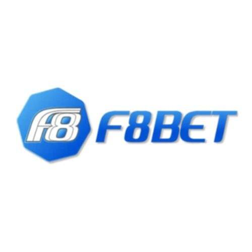 F8bet Truy Cập Link Vào F8bet