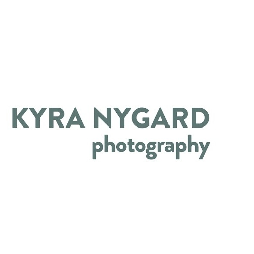 St Paul Headshots, Senior & Family Photographer by Kyra Nygard