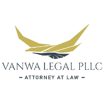 VanWa Legal PLLC - Personal Injury Lawyer