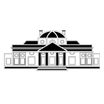 Toby Beavers Realtor