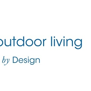 Archadeck of Greenville