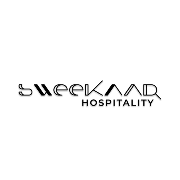 Sweekaar Hospitality