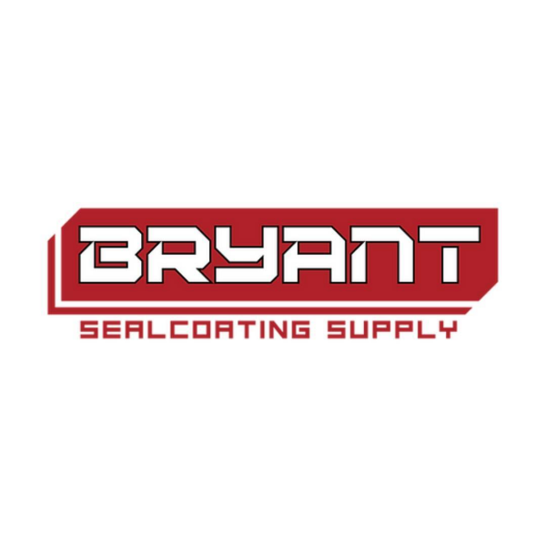 Bryant Sealcoating Supply