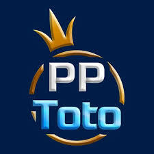PPTOTO Website Togel Terbaik