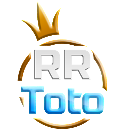 game rrtoto online terfavorit