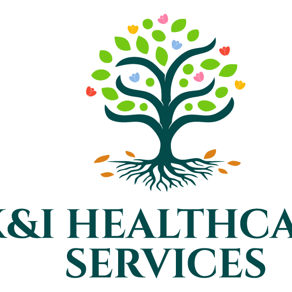 K&I Healthcare Services