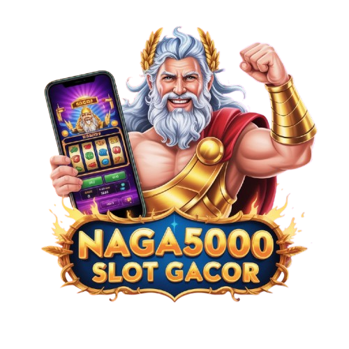 naga5000