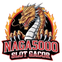 Toko NAGA5000 Produk Unggulan