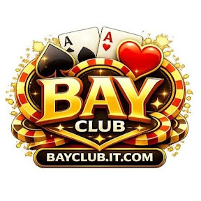 bayclubitcom