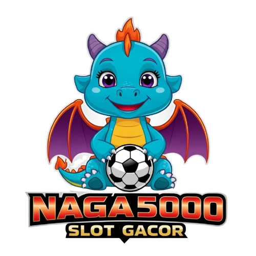 Daftar NAGA5000 Trending Tahun Ini