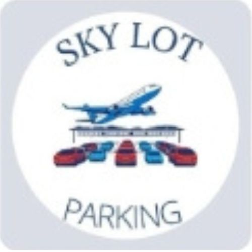 Sky Lot Parking