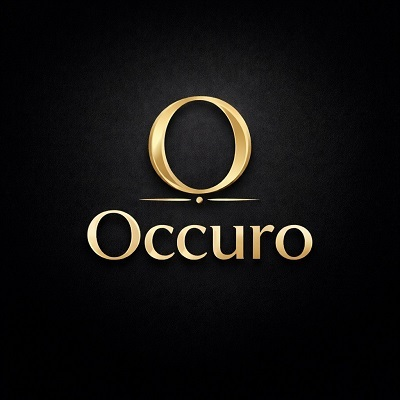 Occuro Ltd / Occuro Events