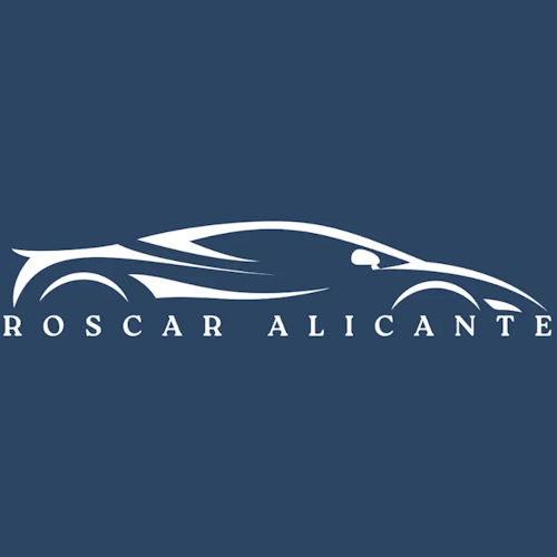 RosCar Alicante PL