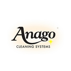 Anago Commercial Cleaning of Rancho Cordova