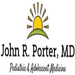 John R. Porter, MD, PA