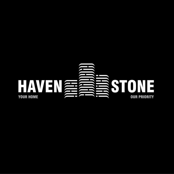 Havenstone Properties LLC