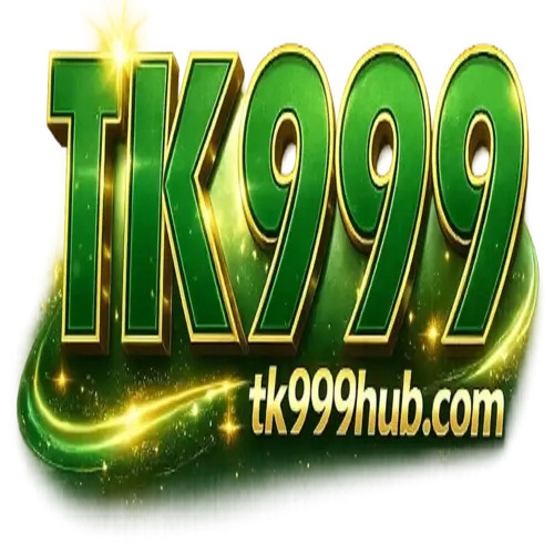 TK999