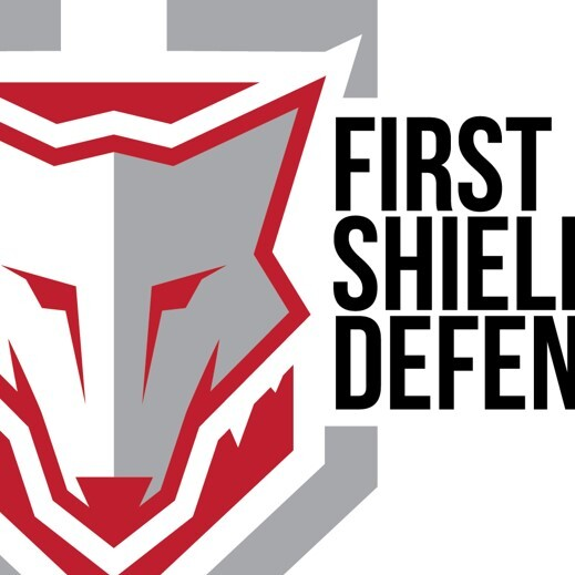 First Shield Defense