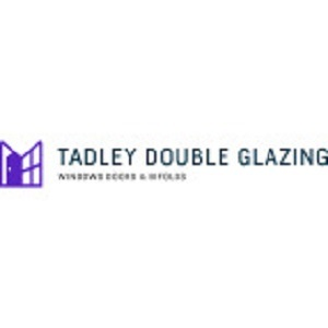 Tadley Windows