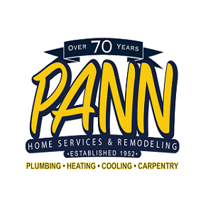 Woburn Plumbers at Pann Home Services & Remodeling