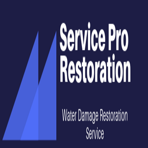 Grosse Pointe Farms Water Damage Pros