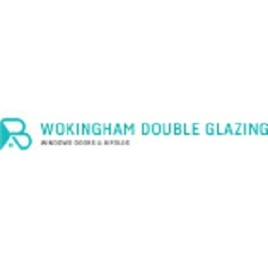 Wokingham Windows