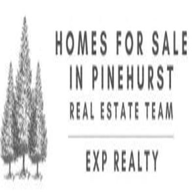 Homes for Sale in Pinehurst Real Estate Team | eXp Realty