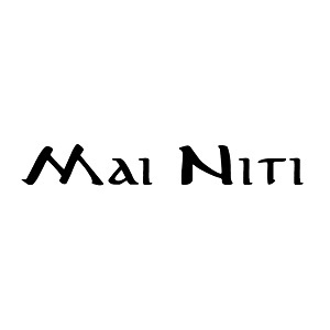 Mai Niti - Ayahuasca & Plant Medicine Healing Center