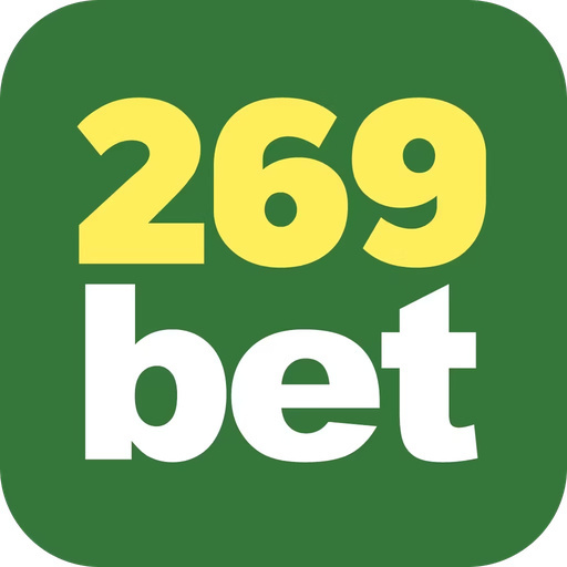 269bet