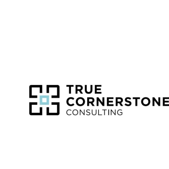 True Cornerstone Consulting