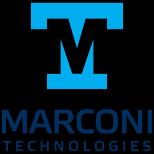 Marconi Technologies