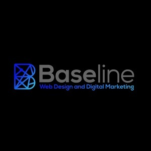 Baseline Web Design
