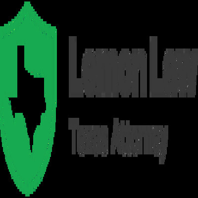 Lemon Law Texas Attorney