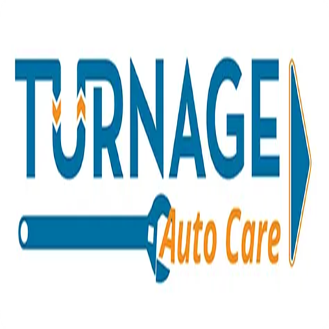Turnage Auto Care